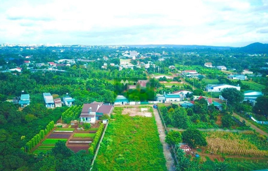 Giá bán mong muốn 2.1 tỷ, Bán đất có diện tích khoảng 300m2 vị trí đặt nằm ở Nguyễn Thị Định, Thành Nhất thuận tiện di chuyển-01
