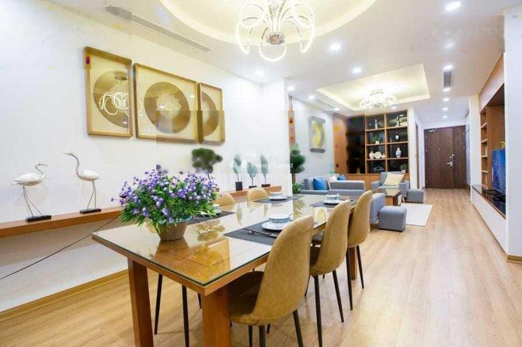 Hướng Đông - Nam, bán chung cư vị trí đẹp tọa lạc gần Thanh Xuân, Hà Nội bán ngay với giá đặc biệt từ 3.65 tỷ-01