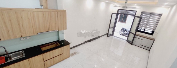 Bán nhà giá 2,7 tỷ, diện tích 34m2 vị trí đẹp tọa lạc ngay Tây Mỗ, Hà Nội-03