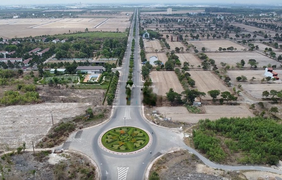 Vị trí tốt ở Phước An, Đồng Nai bán đất, giá mong muốn 960 triệu Có tổng diện tích 93m2-01