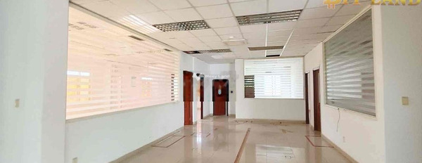 Giá thuê chốt nhanh từ 500 triệu/tháng cho thuê sàn văn phòng vị trí thuận lợi ngay Long Bình, Biên Hòa với diện tích 4500m2-03