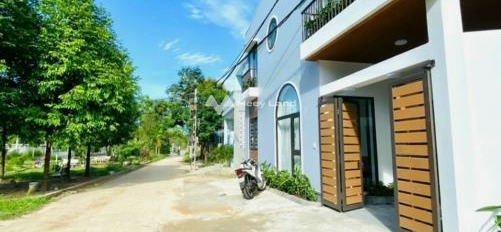 Nhà gồm 2 PN bán nhà bán ngay với giá bất ngờ từ 2.83 tỷ có diện tích chính 155m2 Nằm ngay trên Thiên Thai, Thừa Thiên Huế-02