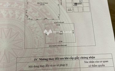 Bán căn hộ tổng diện tích là 81m2 mặt tiền nằm ngay tại Nghi Phú, Nghệ An bán ngay với giá hiện tại chỉ 1.59 tỷ-02