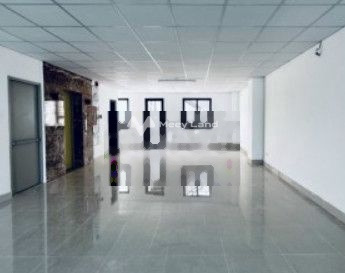 Cho thuê sàn văn phòng thuê ngay với giá mềm 130 triệu/tháng tọa lạc trên Nguyễn Trãi, Phường 4 có diện tích sàn 750m2-01