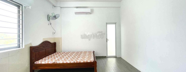 Bình Long, Hồ Chí Minh diện tích 35m2 cho thuê phòng trọ căn phòng có nội thất hoàn thiện Nội thất đầy đủ giá rẻ bất ngờ-02
