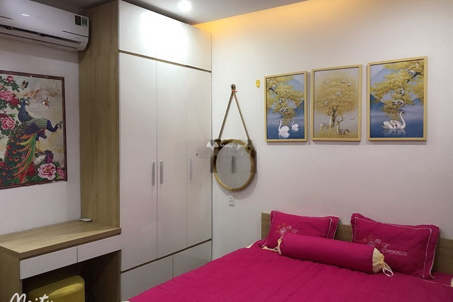 Chung cư 1 PN, cho thuê căn hộ hướng Đông vị trí thuận lợi ngay tại Tô Hiến Thành, Sơn Trà, căn hộ nhìn chung có 1 phòng ngủ, 1 WC khu vực tiềm năng-01
