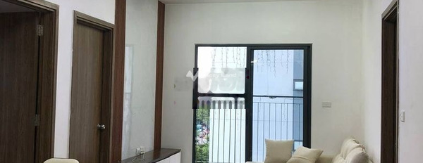 Cho thuê căn hộ vị trí thuận lợi tại Long Biên, Hà Nội thuê ngay với giá bàn giao 13 triệu/tháng, trong nhìn tổng quan gồm 3 PN, 2 WC cực kì tiềm năng-03