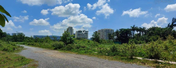 Vị trí dự án trung tâm Phú Xuân Hồng Lĩnh bán mảnh đất, giá bán cạnh tranh chỉ 9 tỷ với diện tích rộng 200m2-02