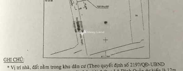 Nhà 4 PN bán nhà bán ngay với giá vô cùng rẻ 16.5 tỷ có diện tích chung là 180m2 vị trí đẹp tọa lạc ngay trên Cát Lái, Quận 2-02