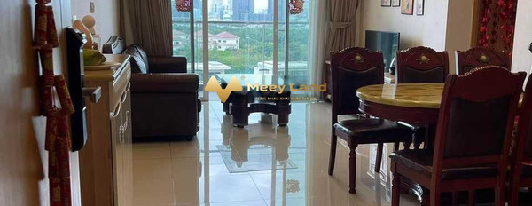 Giá chỉ 8.3 tỷ bán căn hộ với tổng diện tích 92m2 vị trí đặt tọa lạc tại Phường An Lợi Đông, Hồ Chí Minh-03