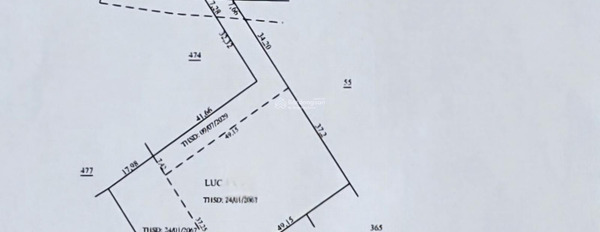 Bán 3.796m2 đất đường Tỉnh 920, KCN Trà Nóc đi vào 2km - KV Thới Lợi, Phước Thới, Ô Môn -03