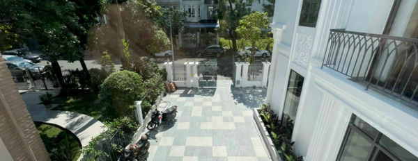 Bán biệt thự, bán ngay với giá thị trường chỉ 71 tỷ diện tích trong khoảng 255m2 ở Quận 7, Hồ Chí Minh-03