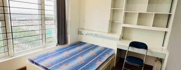 Căn hộ 3 phòng ngủ, bán căn hộ hướng Tây - Nam mặt tiền tọa lạc tại Hoài Đức, Hà Nội, trong căn hộ tổng quan gồm 3 phòng ngủ, 2 WC thuận tiện đi lại-02