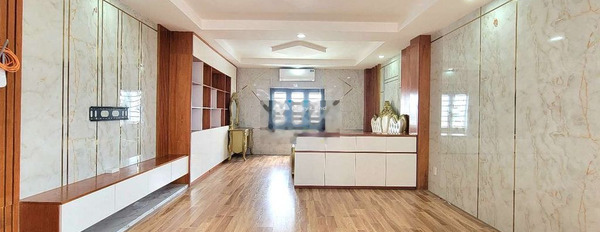 Cho thuê căn hộ vị trí mặt tiền tọa lạc ngay tại Quận 12, Hồ Chí Minh, thuê ngay với giá siêu tốt chỉ 4.8 triệu/tháng diện tích tầm trung 50m2-02