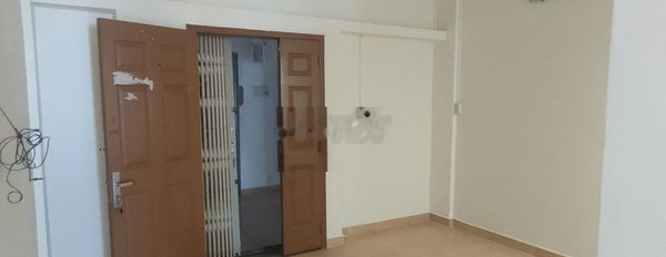 Cho thuê căn chung cư Hưng Phú lầu 4 lốc B - 70m2 - Giá 5tr/tháng -02