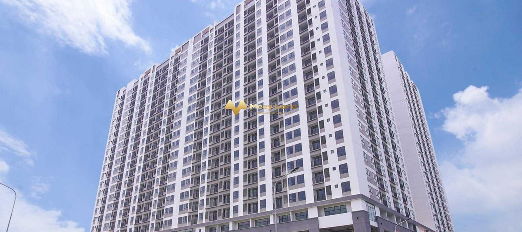 Bán căn hộ có dt khoảng 75m2 nằm tại Phường Phú Mỹ, Hồ Chí Minh giá bán ưu đãi từ 3.14 tỷ