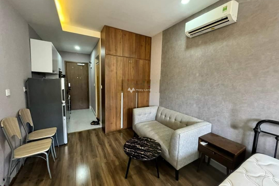 Bến Vân Đồn, Hồ Chí Minh, cho thuê chung cư thuê ngay với giá tốt nhất chỉ 11 triệu/tháng, trong căn hộ gồm có 1 PN, 1 WC cảm ơn đã xem tin-01