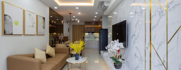 Căn hộ 2 PN, bán căn hộ vị trí thuận lợi tọa lạc tại Nguyễn Tất Thành, Hồ Chí Minh, trong ngôi căn hộ này có 2 phòng ngủ, 2 WC cảm ơn đã xem tin-03