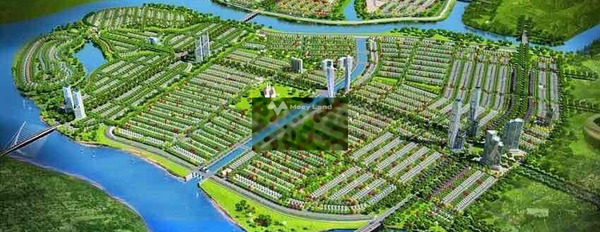 Nằm tại Huỳnh Ngọc Đủ, Đà Nẵng bán đất 3.6 tỷ, hướng Đông Nam diện tích quy đổi 100m2-02