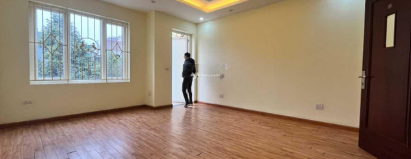 Cho thuê nhà trong La Khê, Hà Đông, thuê ngay với giá mua ngay chỉ 25 triệu/tháng có một diện tích 100m2-02