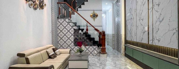 Nhà 3 phòng ngủ bán nhà ở diện tích chuẩn 56m2 bán ngay với giá mong muốn 3.65 tỷ vị trí đặt tọa lạc ở Cửu Long, Cần Thơ, hướng Tây Bắc-02