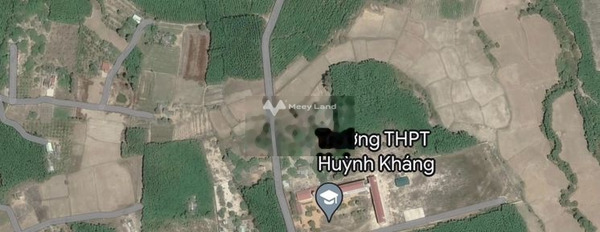 ĐẤT ĐẸP – CẦN BÁN LÔ ĐẤT TẠI xã Tân Thắng, Hàm Tân, Bình Thuận -02