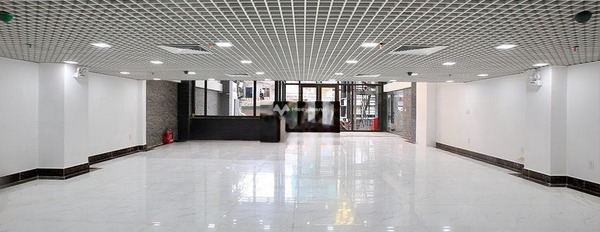 Thuê ngay với giá cực tốt 16 triệu/tháng cho thuê sàn văn phòng nằm ngay bên trong Nguyễn Trọng Tuyển, Phường 8 diện tích rộng là 60m2-03