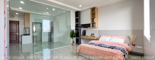 Cho thuê căn hộ, ngay Đường Số 8, Hồ Chí Minh giá thuê chính chủ 5.5 triệu/tháng diện tích chung 40m2-03