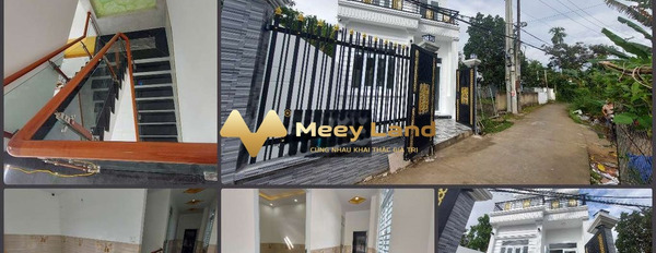 Bán nhà ở diện tích chuẩn 79 m2 giá bán thương mại 2 tỷ mặt tiền tọa lạc tại Đường Phạm Hùng, Phường Ba Láng-02