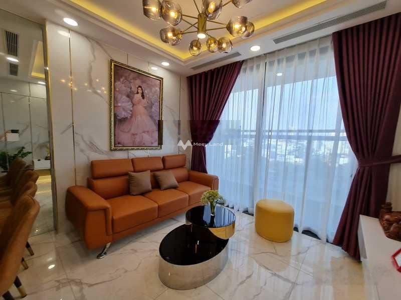 Căn hộ nhìn chung bao gồm Đầy đủ, bán căn hộ có diện tích rộng 75m2 vị trí đẹp gần Tân Phú, Hồ Chí Minh giá bán bất ngờ 2 tỷ-01
