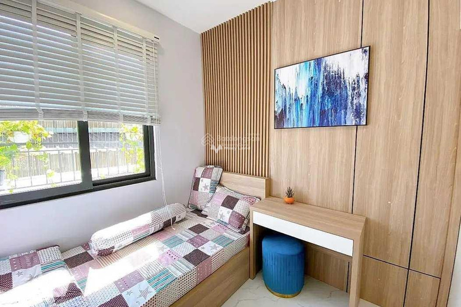 Không nội thất, cho thuê căn hộ diện tích khoảng 50m2 vị trí nằm ở Liên Huyện, An Phú thuê ngay với giá công khai 3.5 triệu/tháng-01