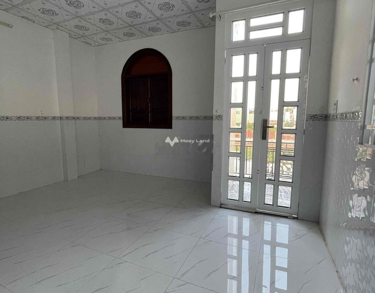 Nhà 3 phòng ngủ, cho thuê nhà, thuê ngay với giá đề xuất từ 10 triệu/tháng diện tích chuẩn 170m2 vị trí đẹp An Khánh, Ninh Kiều-01