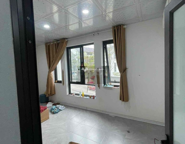 Vị trí tốt tại Dương Nội, Hà Nội, cho thuê chung cư thuê ngay với giá thỏa thuận từ 5.5 triệu/tháng, trong căn này gồm có 1 PN, 1 WC có chỗ để xe-01