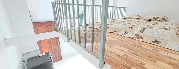 Thất nghiệp cho thuê phòng trọ có diện tích sàn 30m2 Đường Cn11, Tân Phú, Nội thất đầy đủ thuê ngay với giá cực êm 3.8 triệu/tháng ở lâu dài-03