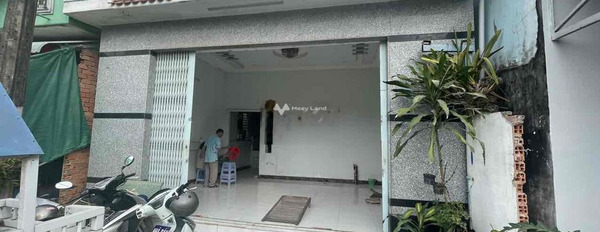 Vị trí thuận lợi tọa lạc ngay trên Nguyễn Văn Thảnh, Bình Minh bán nhà giá bán cực mềm từ 1.5 tỷ-02