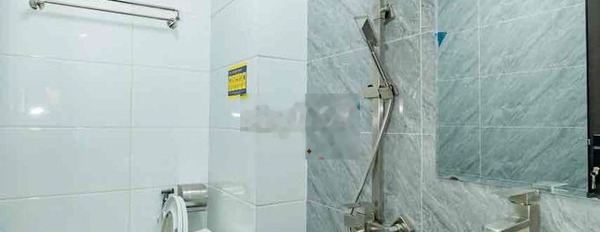 CĂN HỘ CAO CẤP GẦN 50M2 NGAY MIẾU ĐẦM - MỚI TRỐNG VÀO Ở LUÔN -02