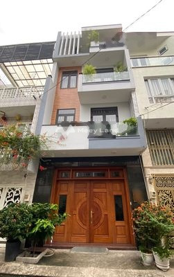 Cho thuê nhà ở toàn bộ khu vực có diện tích 130m2 thuê ngay với giá vô cùng rẻ chỉ 33 triệu/tháng vị trí mặt tiền tọa lạc tại Ngô Tất Tố, Hồ Chí Minh