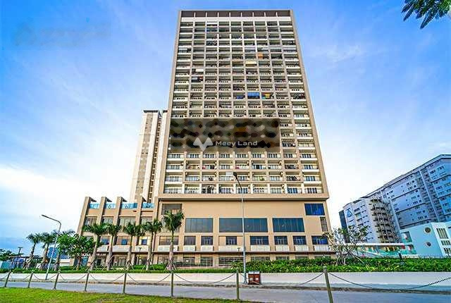 Bán căn hộ với diện tích thực 72m2 vị trí đẹp tọa lạc ngay trên Nguyễn Xí, Hồ Chí Minh giá bán cạnh tranh từ 3.6 tỷ-01