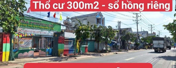 Vị trí hấp dẫn ngay tại An Phú, Thuận An bán đất, giá sang tên chỉ 42 tỷ diện tích khoảng là 2758m2-02