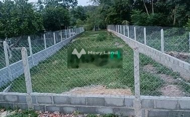 785 triệu bán đất với diện tích rộng 360m2 nằm ngay Giáp Hải, Trung Lập Hạ-02