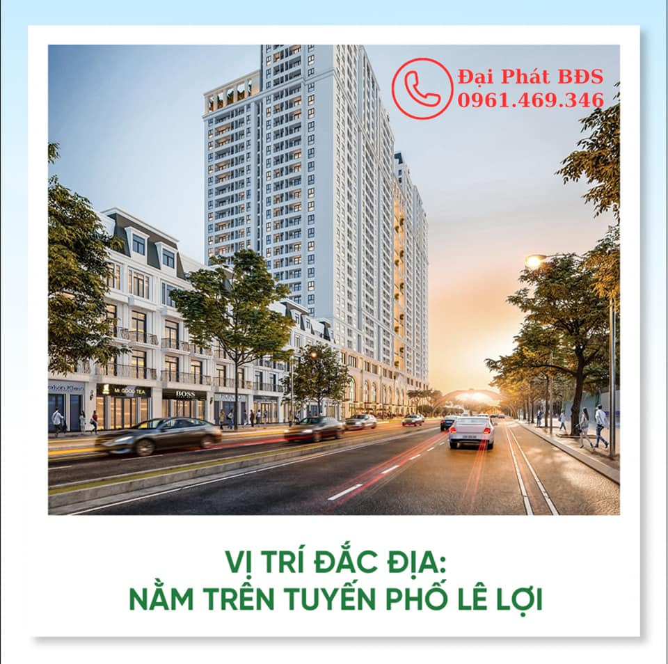 Bán căn hộ chung cư tỉnh Thái Bình giá 953.0 triệu-1