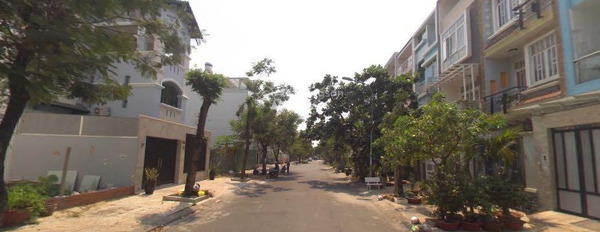 Bán đất 3.9 tỷ Phú Nhuận, Hồ Chí Minh diện tích tổng là 108m2-03