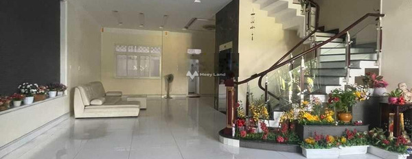 Vị trí đặt tọa lạc trên Tân Hưng, Hồ Chí Minh cho thuê sàn văn phòng giá thuê cực sốc chỉ 20 triệu/tháng có diện tích gồm 120m2 nội thất đẹp Cơ bản-03