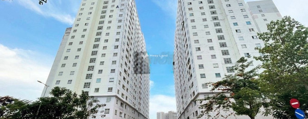 Bán căn hộ vị trí hấp dẫn ngay tại Phan Chu Trinh, Hồ Chí Minh diện tích 62m2-02