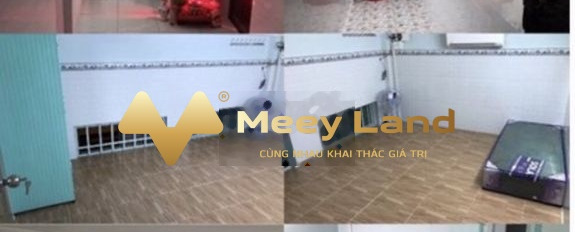 Vị trí thuận lợi ngay tại Đường Nguyễn Tri Phương, Phường 6 cho thuê phòng trọ có dt chính 12 m2 thích hợp kinh doanh-02