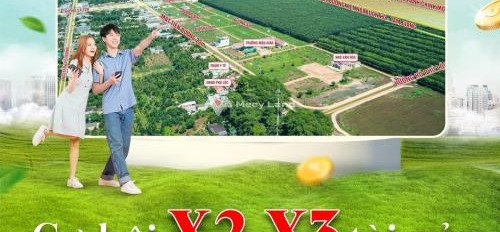 Giá bán 899 triệu bán nhà diện tích rộng 132m2 nằm ngay Phú Lộc, Krông Năng chính chủ đăng tin-03