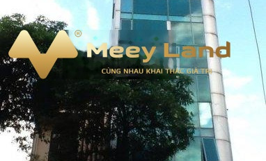 Ngay Nguyễn Trãi, Hà Nội cho thuê sàn văn phòng có diện tích khoảng 50 m2-02