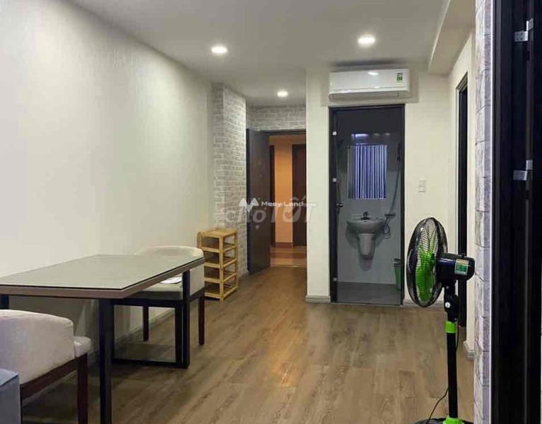 Trong căn hộ này bao gồm 2 phòng ngủ, cho thuê căn hộ vị trí đẹp tọa lạc ngay tại Thuận An, Bình Dương, 2 WC giá siêu rẻ-01