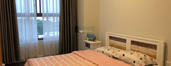 Mặt tiền tọa lạc tại Hồng Hà, Phường 2, bán căn hộ bán ngay với giá từ 4.15 tỷ, trong căn hộ nhìn chung bao gồm 2 phòng ngủ, 2 WC trao đổi trực tiếp-02