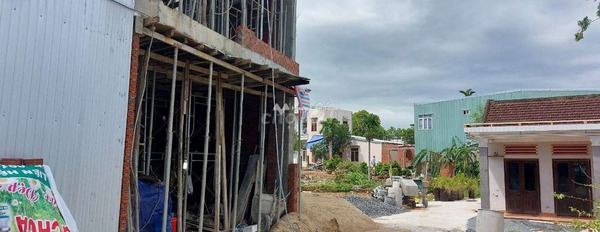 Bán mảnh đất, giá bán mua ngay 1.7 tỷ diện tích chung là 72m2-03